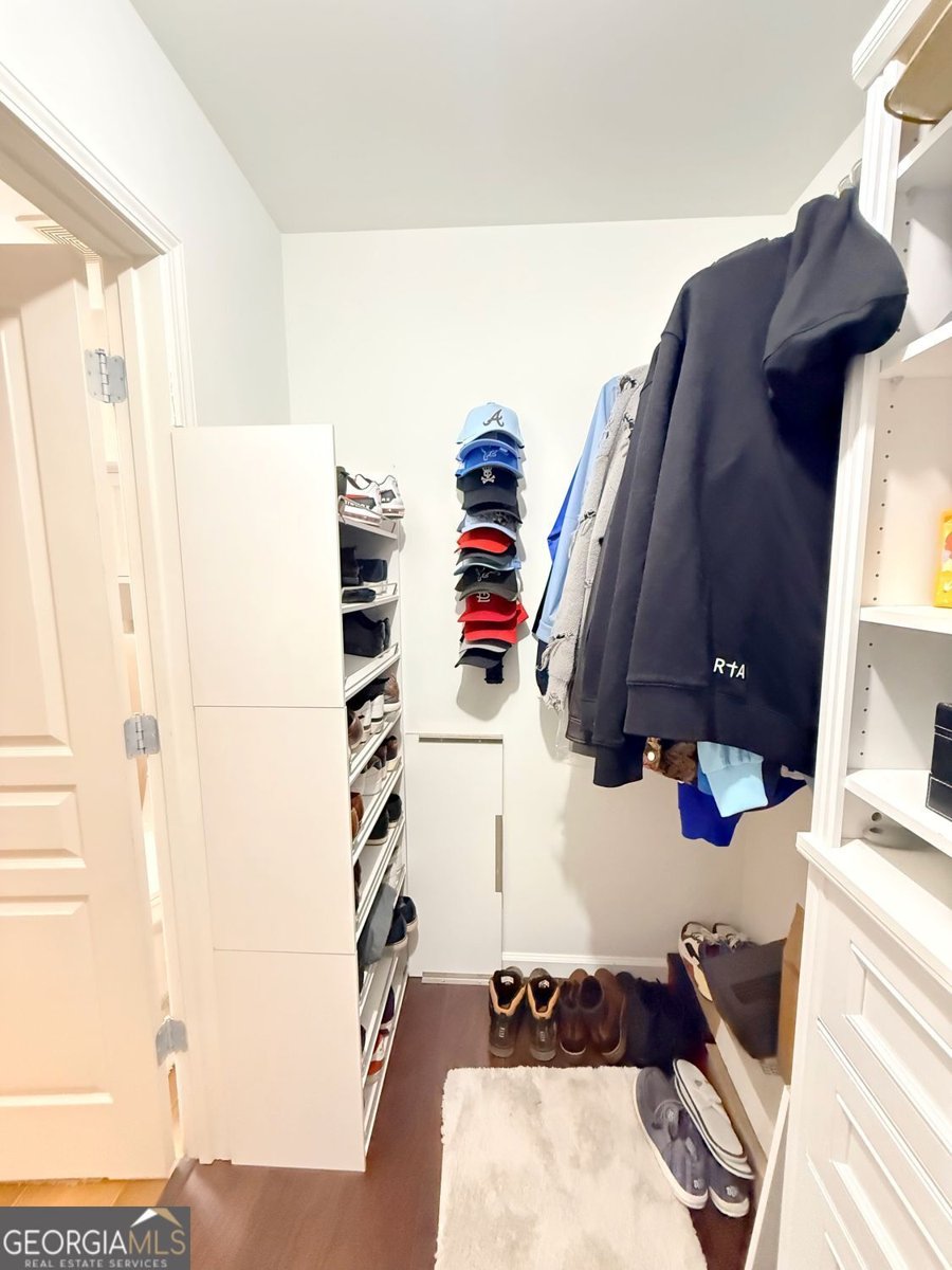 2665 Avanti Way Decatur - Photo 13