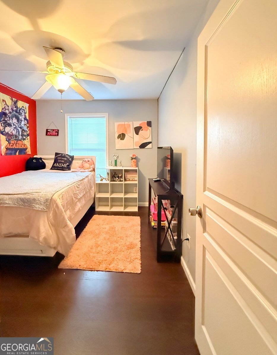 2665 Avanti Way Decatur - Photo 14