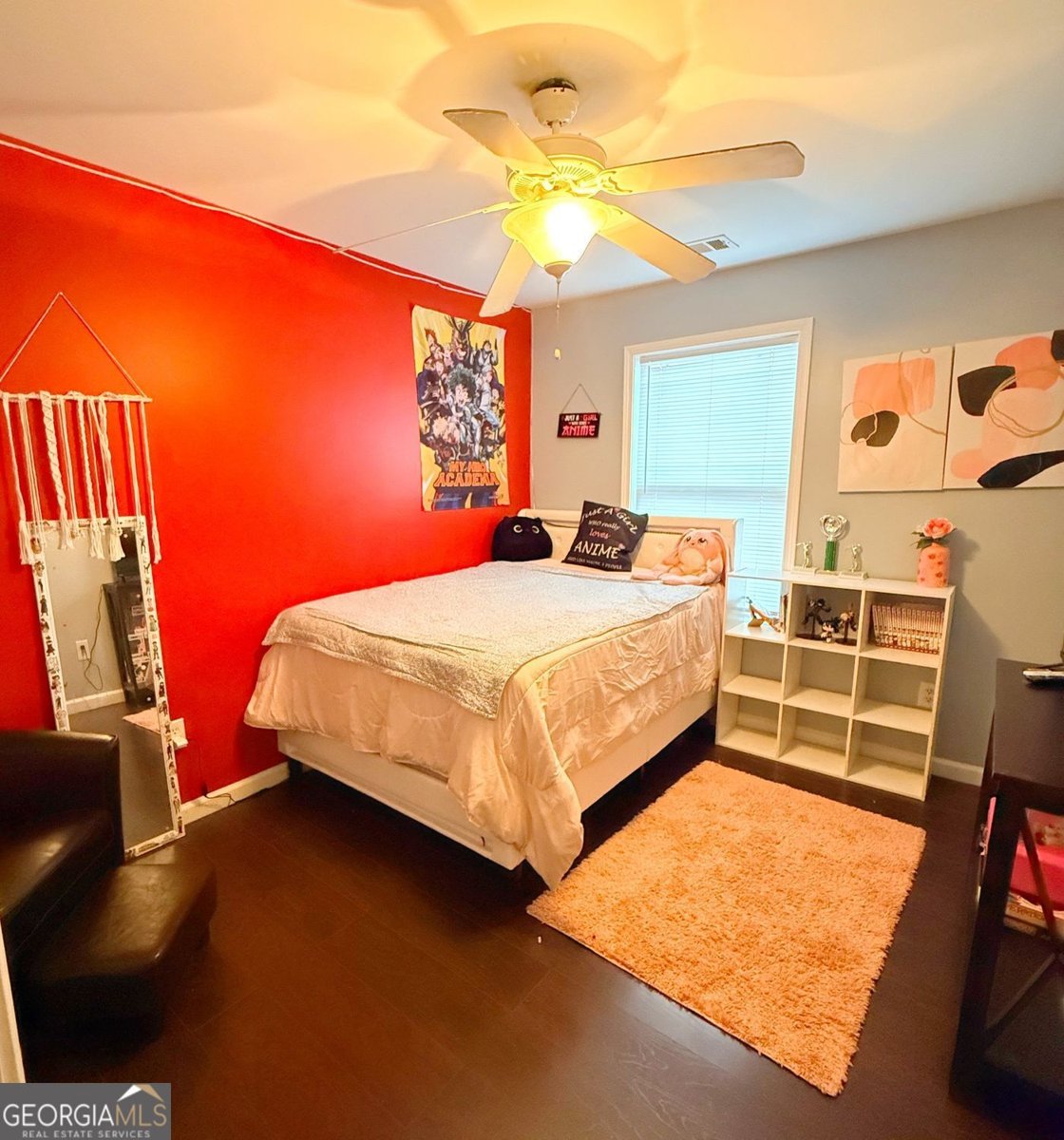 2665 Avanti Way Decatur - Photo 15