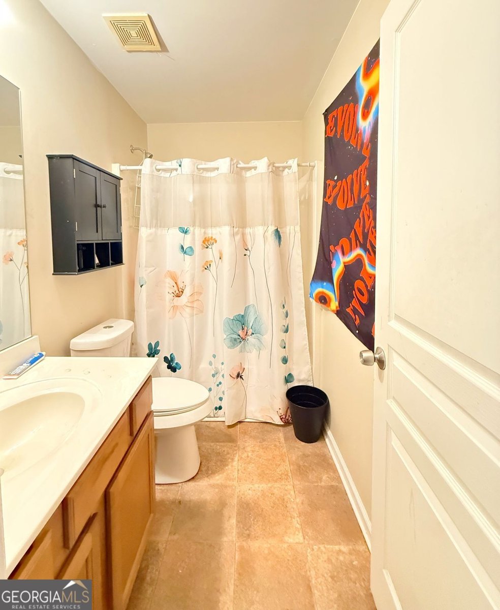 2665 Avanti Way Decatur - Photo 16