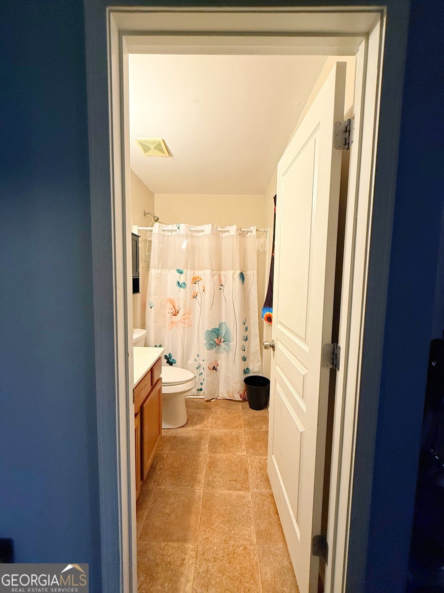 2665 Avanti Way Decatur - Photo 17