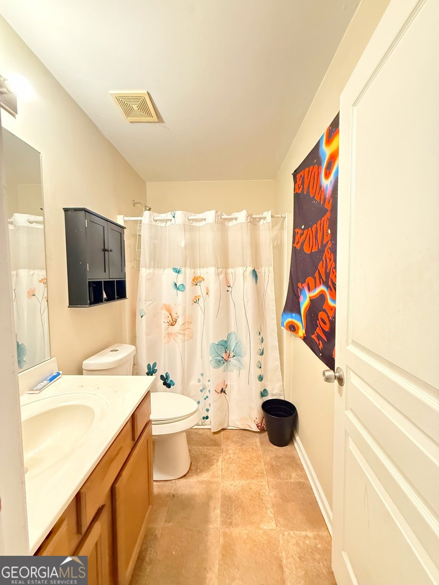 2665 Avanti Way Decatur - Photo 18