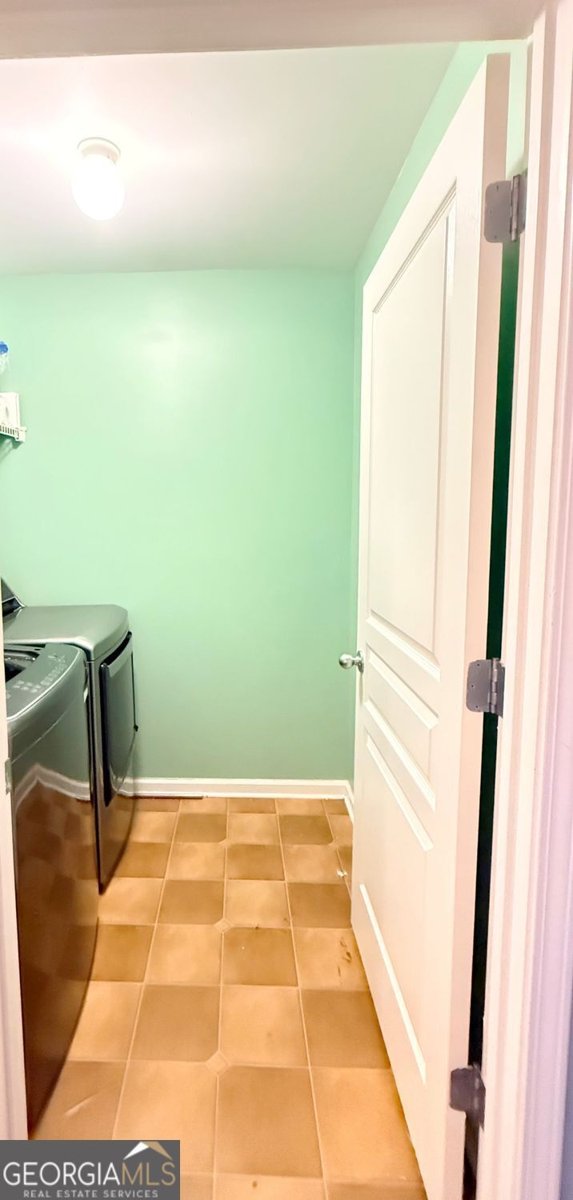 2665 Avanti Way Decatur - Photo 19