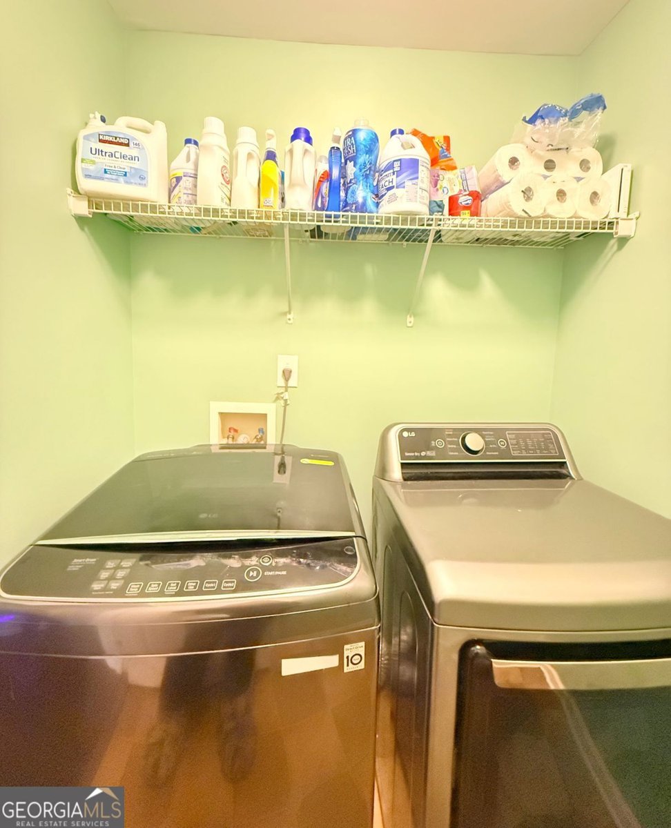 2665 Avanti Way Decatur - Photo 20