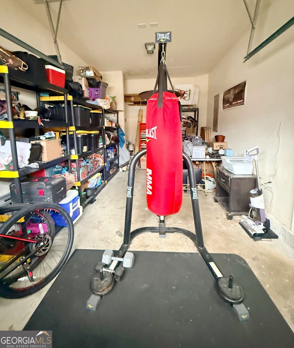 2665 Avanti Way Decatur - Photo 21