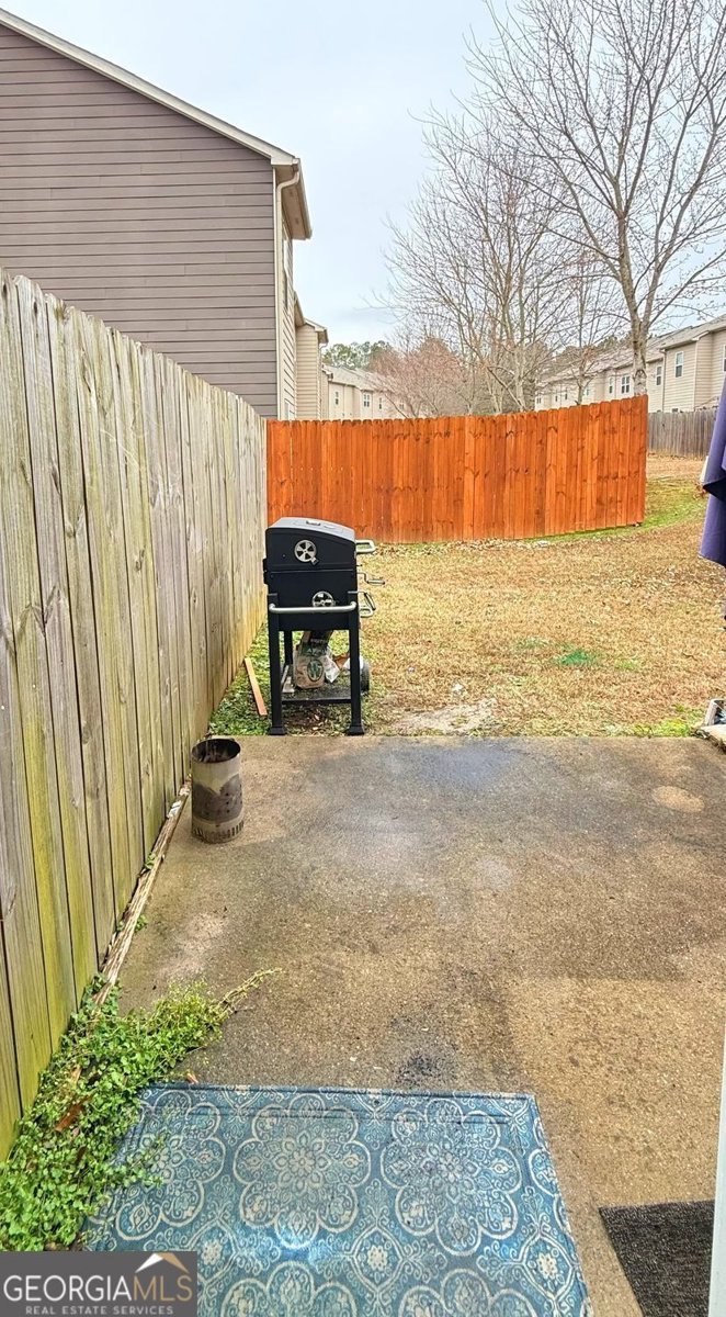 2665 Avanti Way Decatur - Photo 23