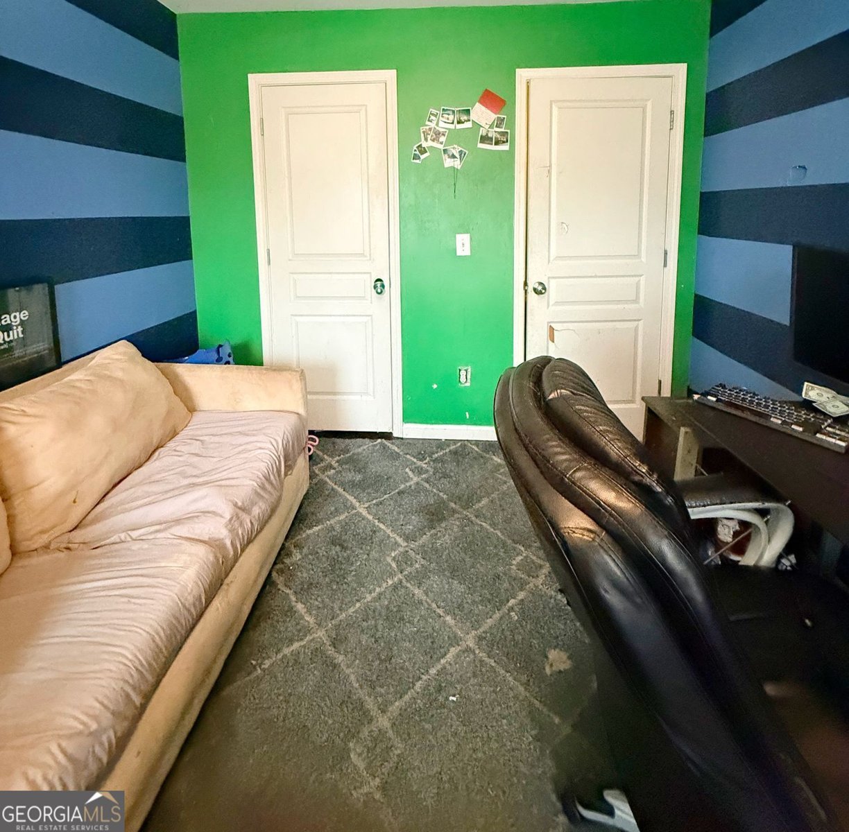 2665 Avanti Way Decatur - Photo 24