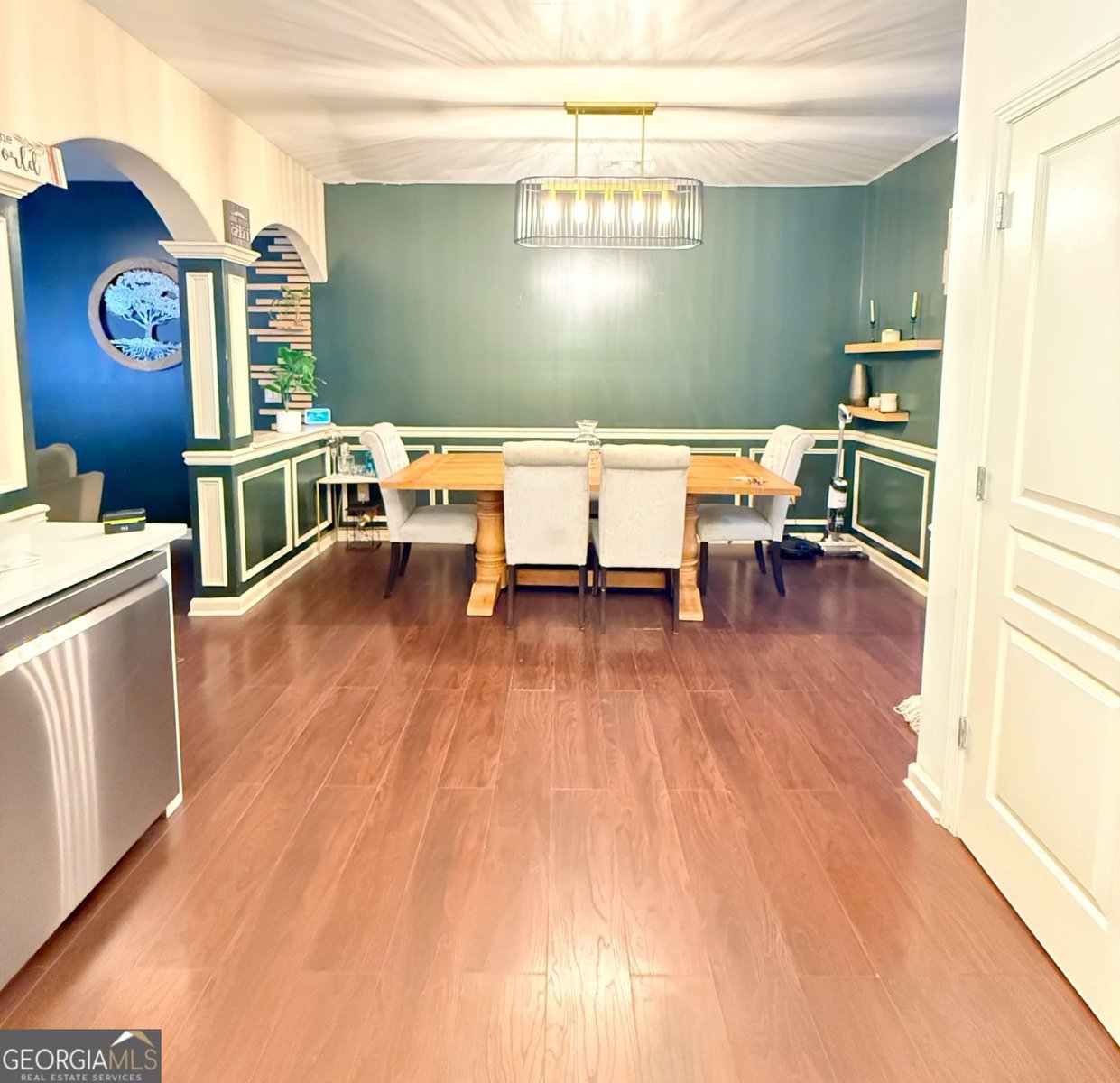 2665 Avanti Way Decatur - Photo 6