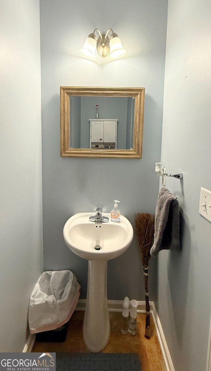 2665 Avanti Way Decatur - Photo 7