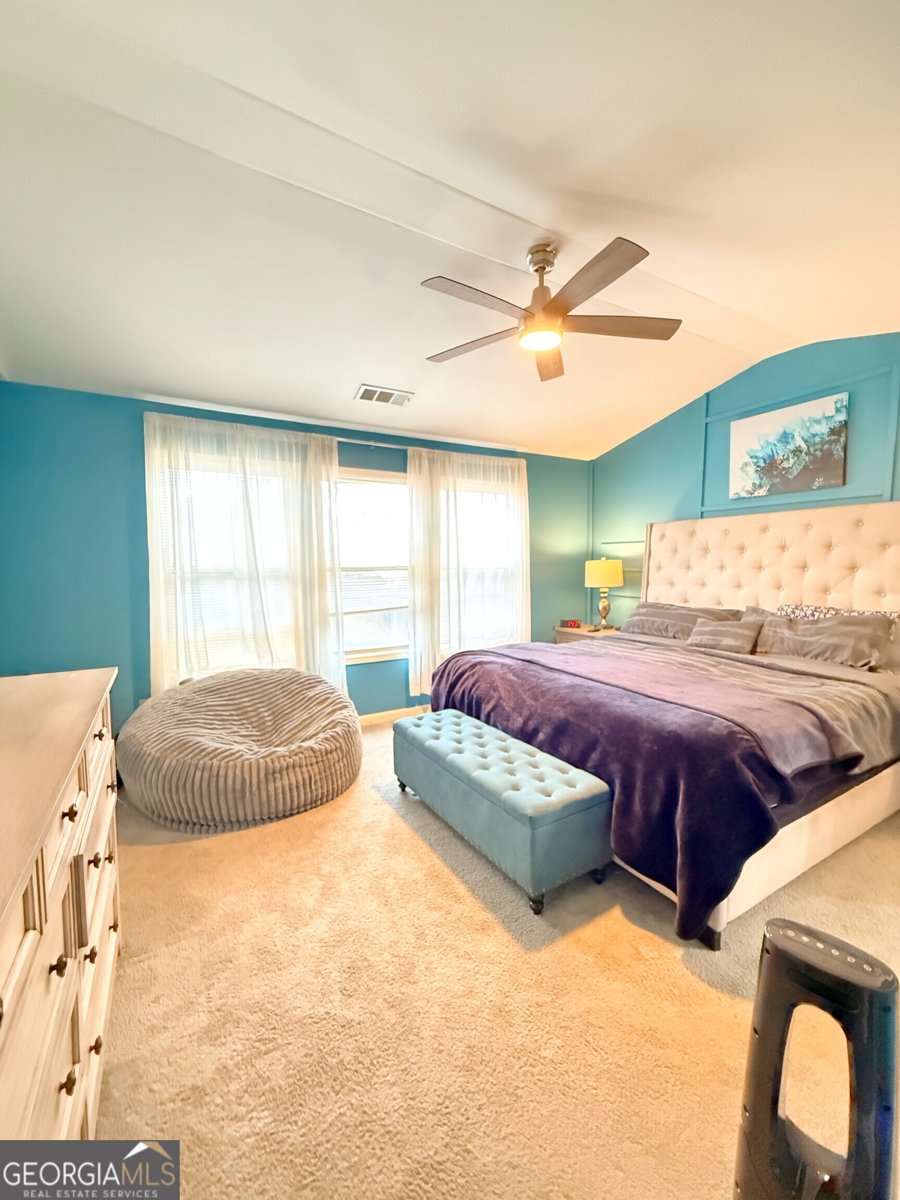 2665 Avanti Way Decatur - Photo 9