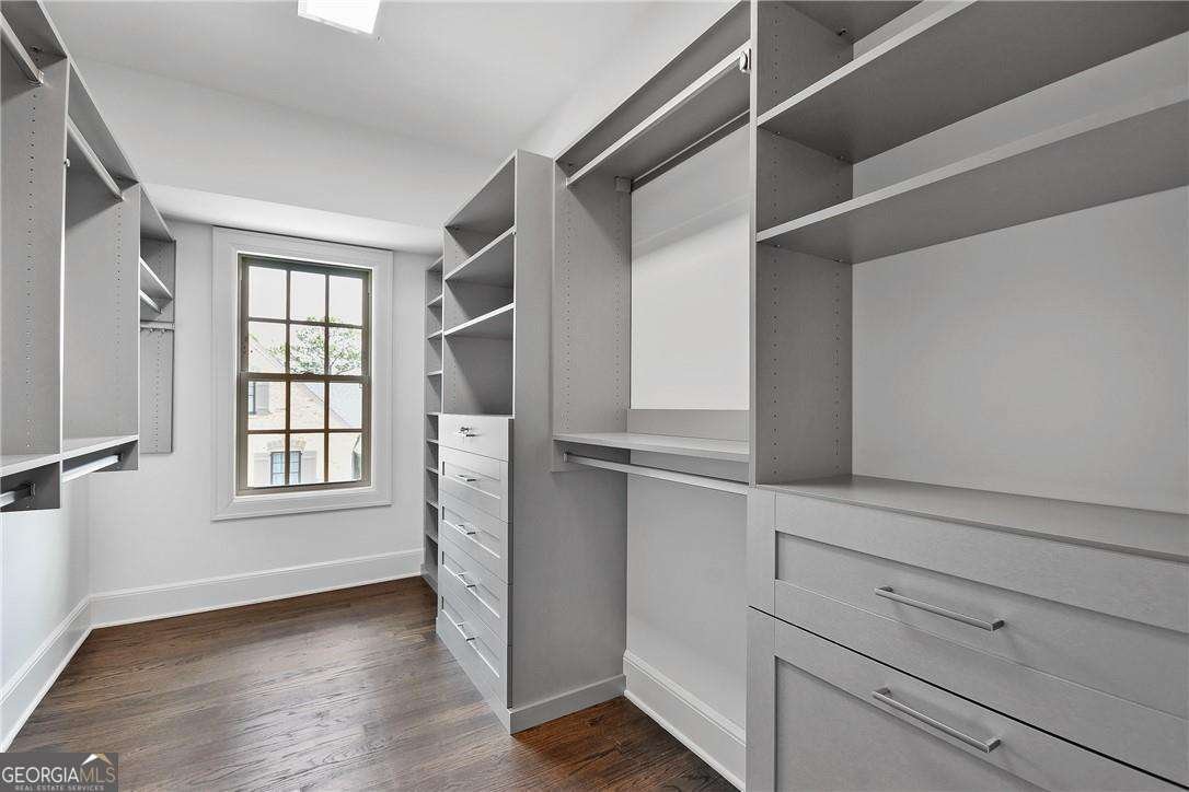 3485 Vermillion View Suwanee - Photo 19