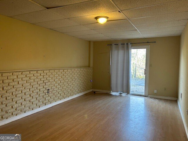 4515 Landing Drive Marietta - Photo 10