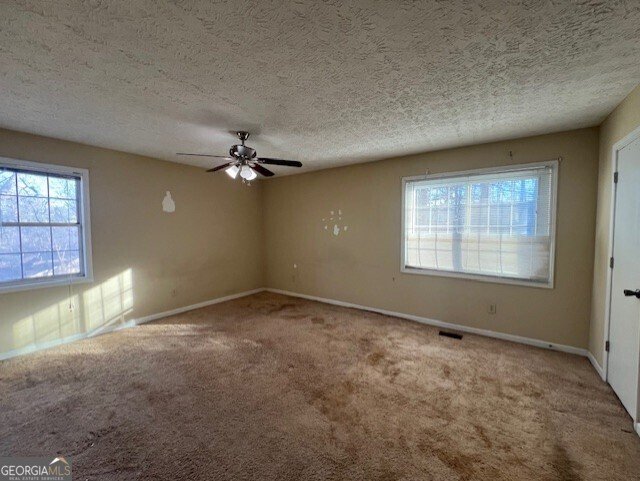 4515 Landing Drive Marietta - Photo 11