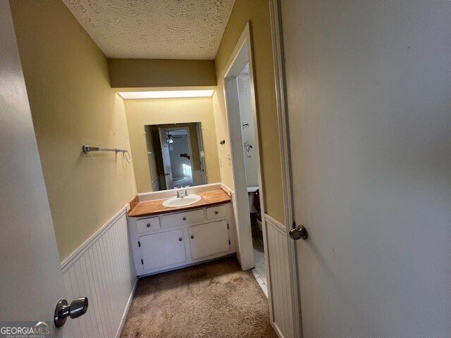 4515 Landing Drive Marietta - Photo 12