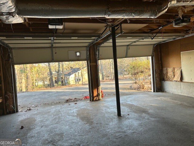 4515 Landing Drive Marietta - Photo 14