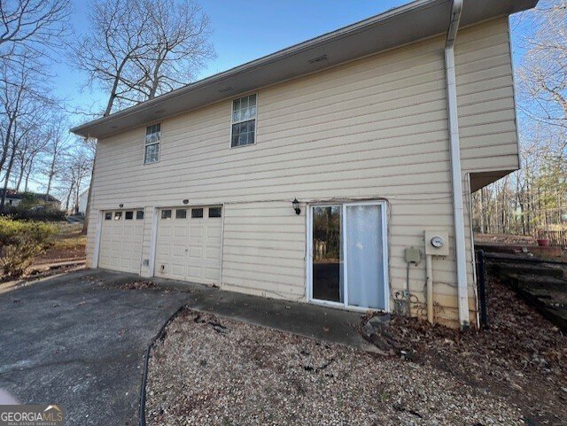 4515 Landing Drive Marietta - Photo 15