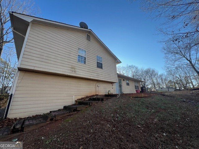 4515 Landing Drive Marietta - Photo 16