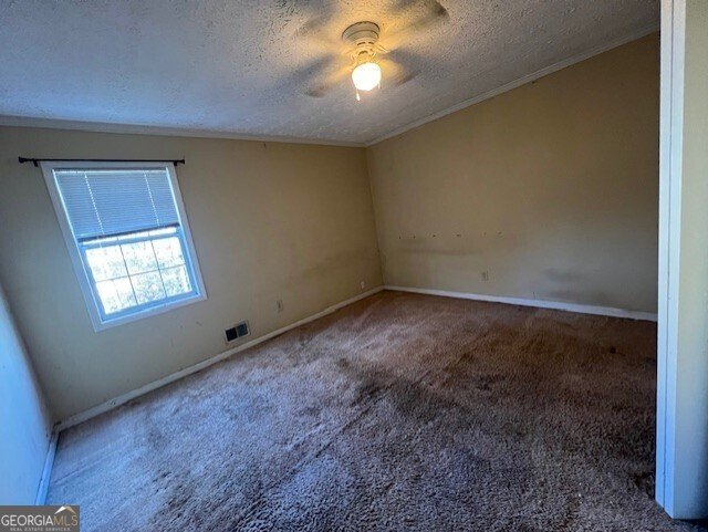 4515 Landing Drive Marietta - Photo 6