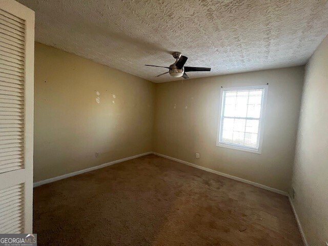 4515 Landing Drive Marietta - Photo 7