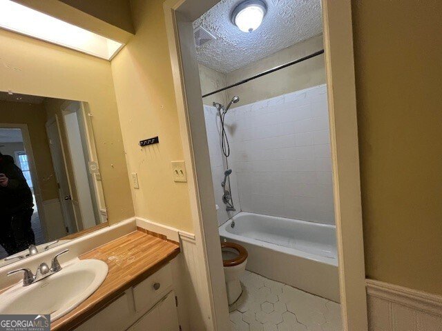 4515 Landing Drive Marietta - Photo 8