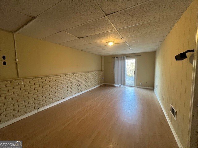 4515 Landing Drive Marietta - Photo 9