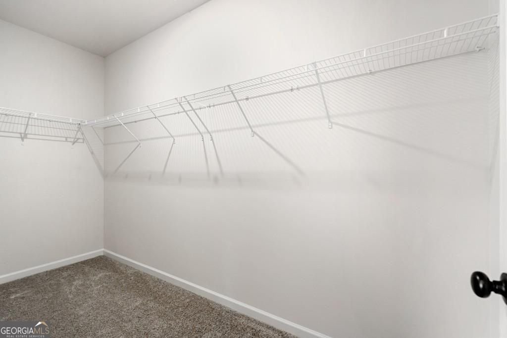 154 Red Oak Lane Calhoun - Photo 30