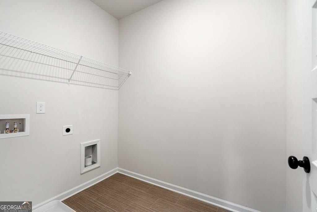 154 Red Oak Lane Calhoun - Photo 31