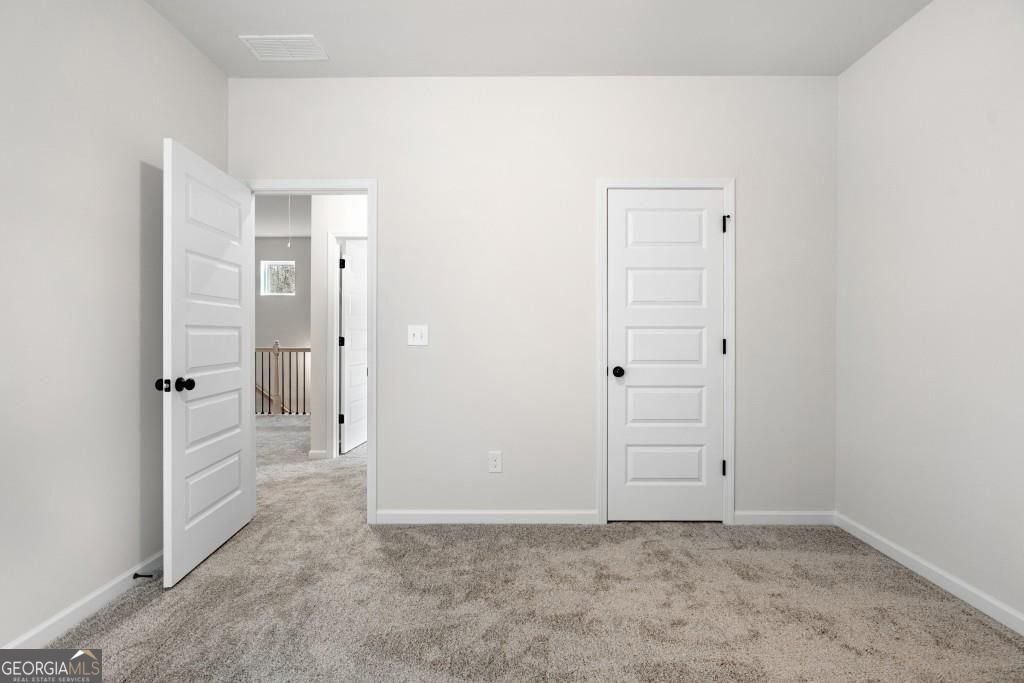 154 Red Oak Lane Calhoun - Photo 34