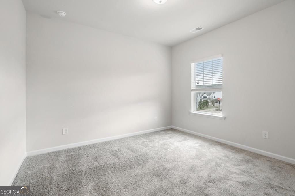 154 Red Oak Lane Calhoun - Photo 35