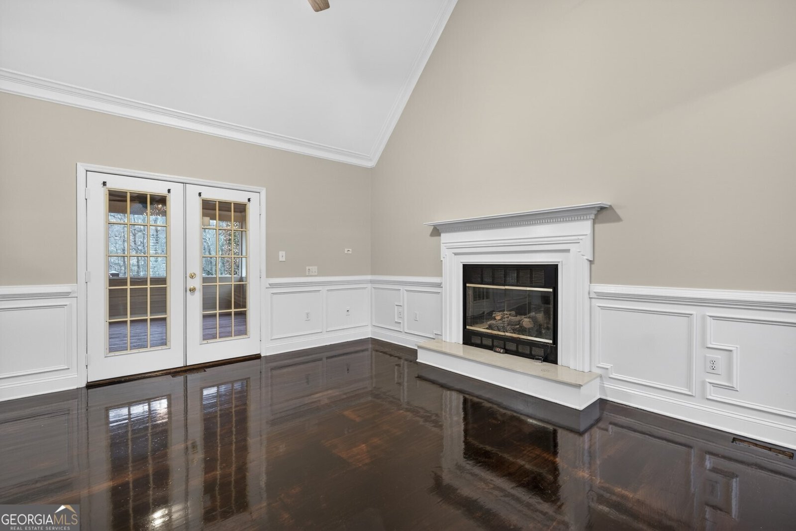 208 Huntington Court Macon - Photo 10