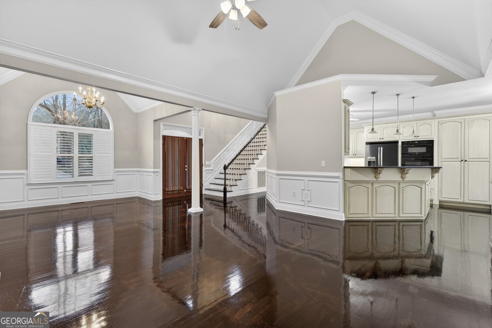 208 Huntington Court Macon - Photo 11