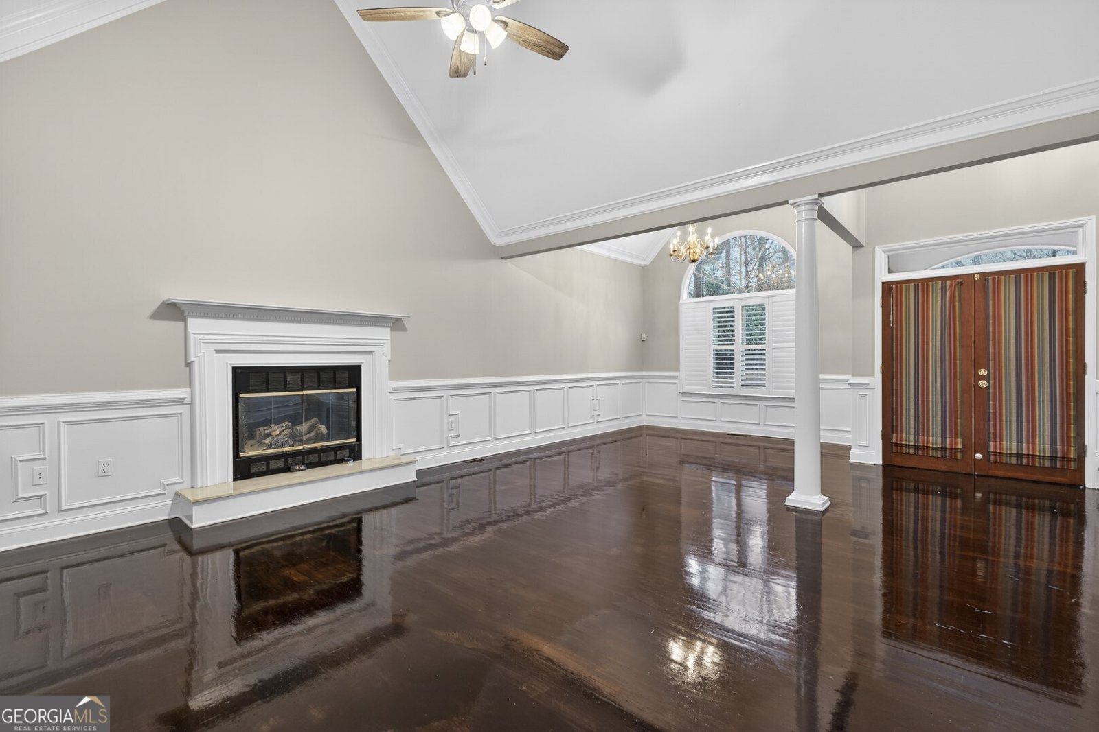 208 Huntington Court Macon - Photo 12