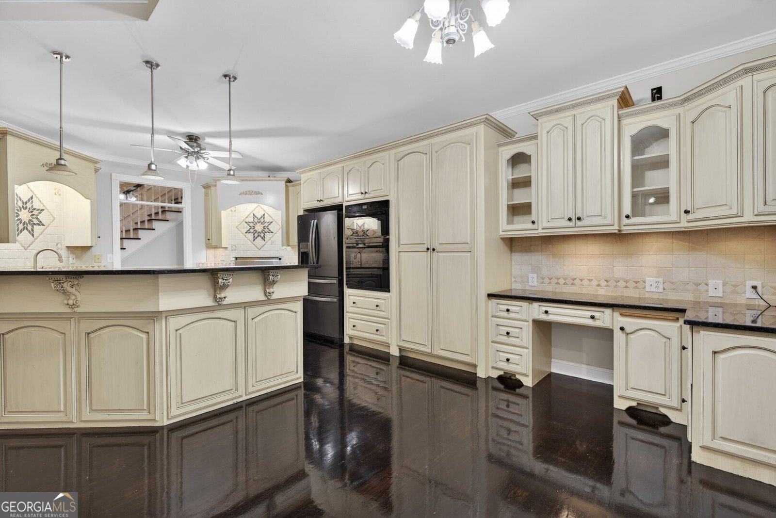 208 Huntington Court Macon - Photo 14