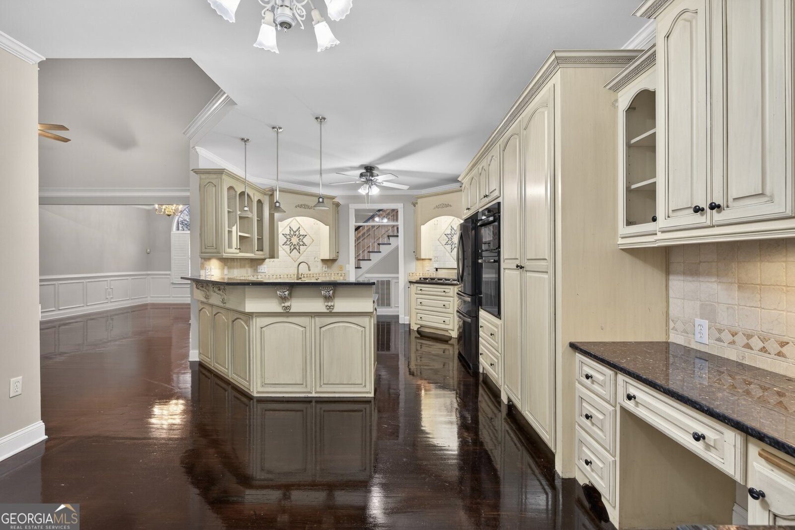 208 Huntington Court Macon - Photo 15