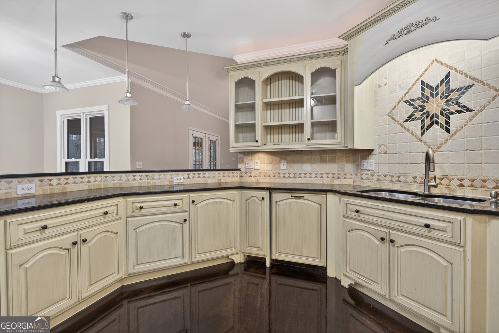 208 Huntington Court Macon - Photo 17