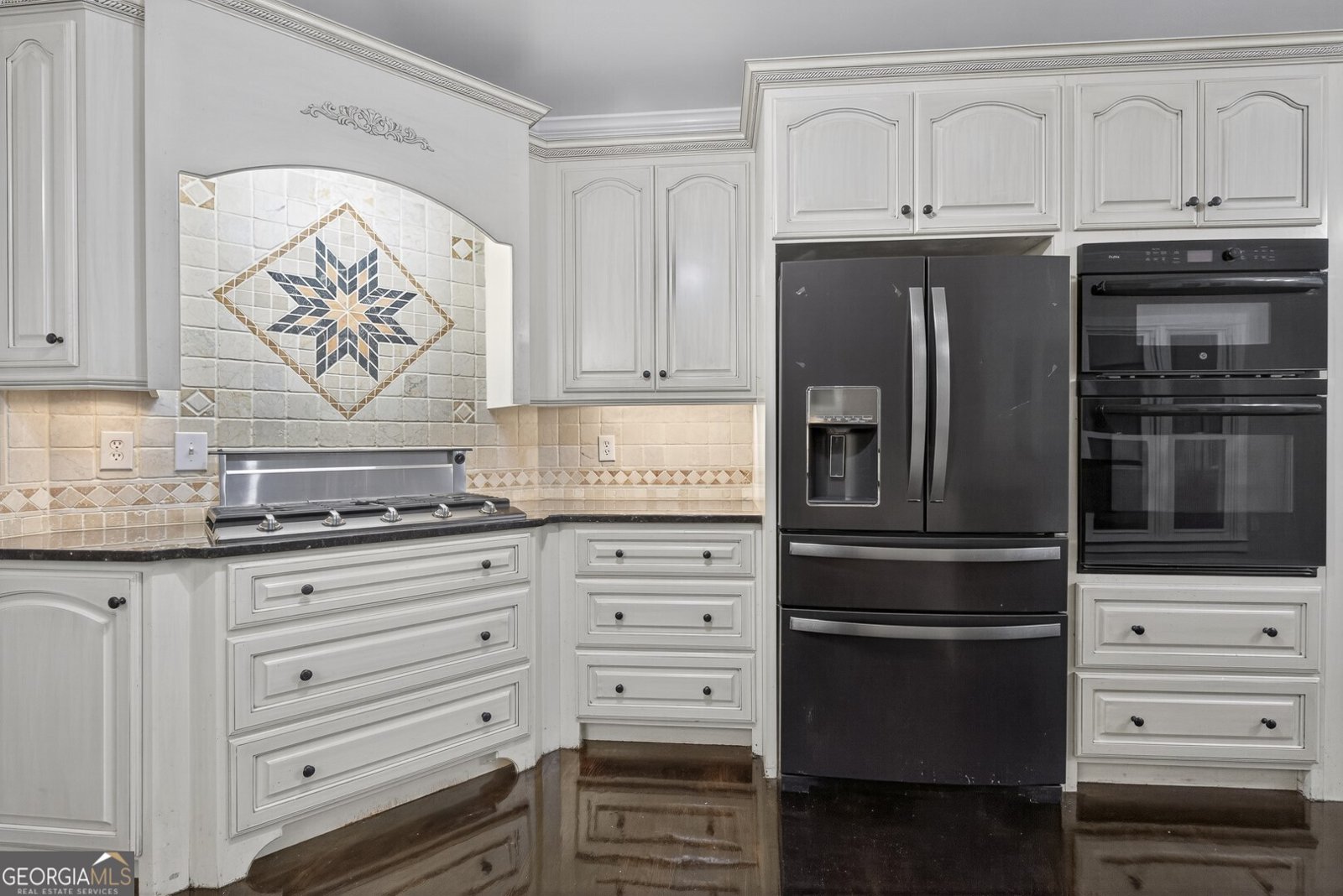 208 Huntington Court Macon - Photo 18