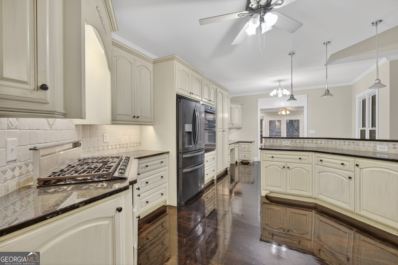 208 Huntington Court Macon - Photo 19