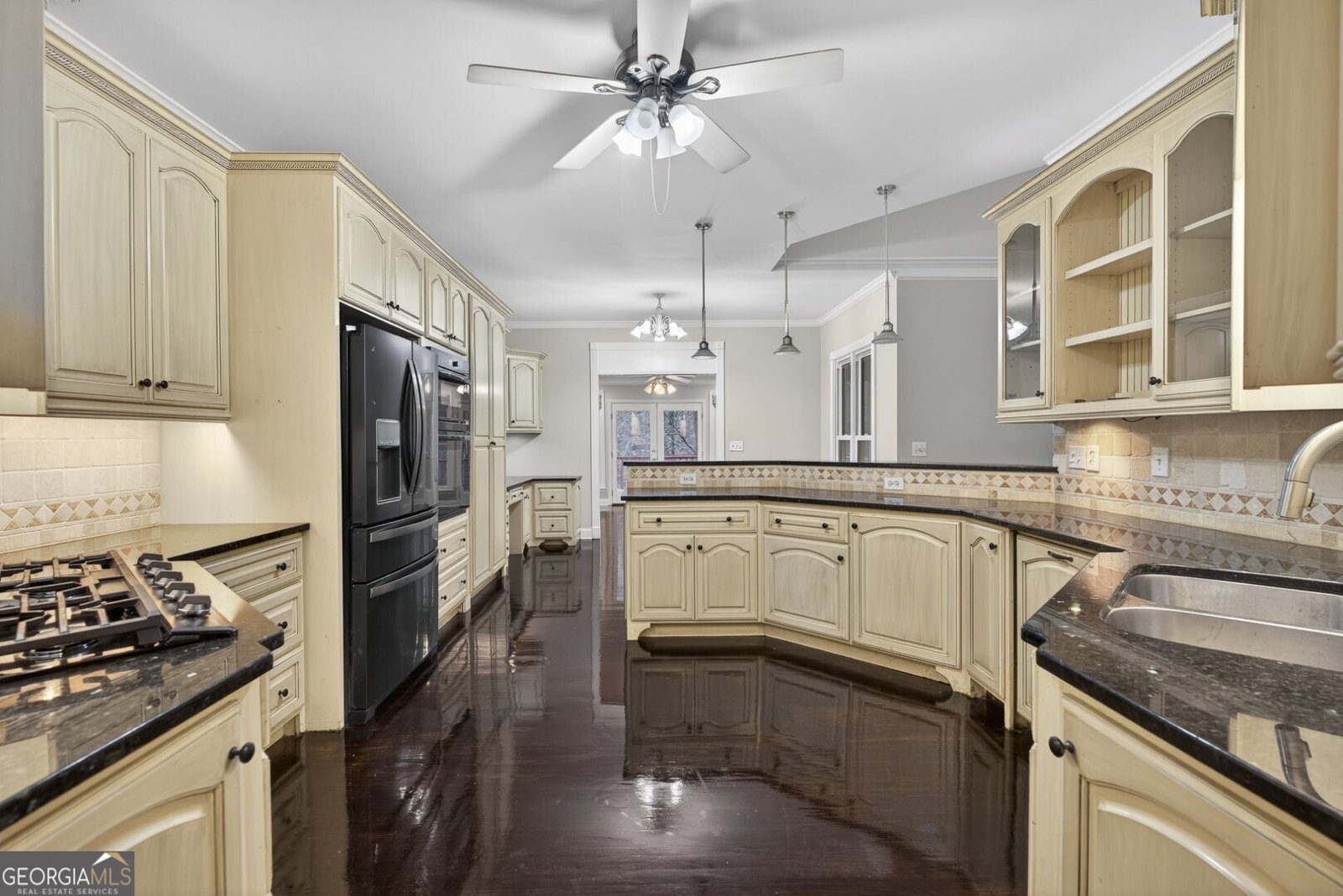 208 Huntington Court Macon - Photo 20