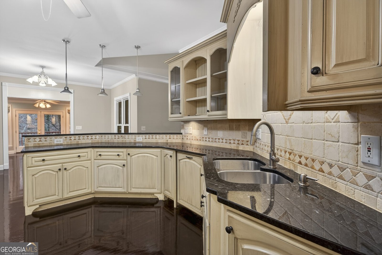 208 Huntington Court Macon - Photo 21