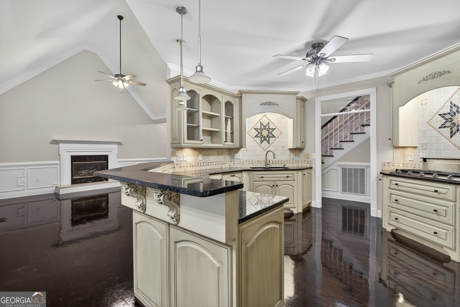 208 Huntington Court Macon - Photo 22