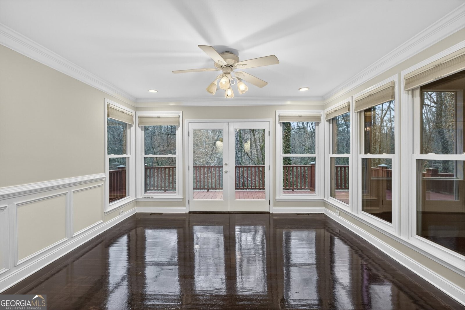 208 Huntington Court Macon - Photo 24