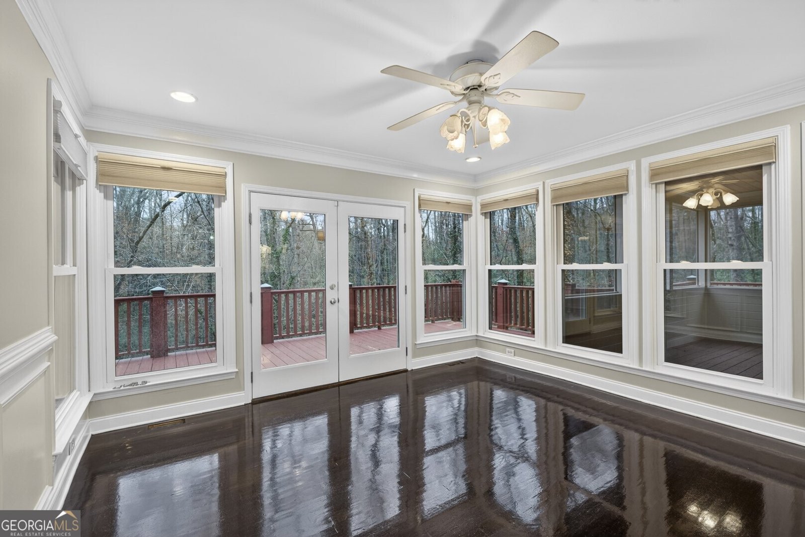 208 Huntington Court Macon - Photo 25