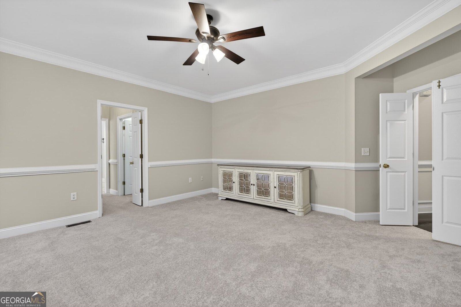 208 Huntington Court Macon - Photo 29