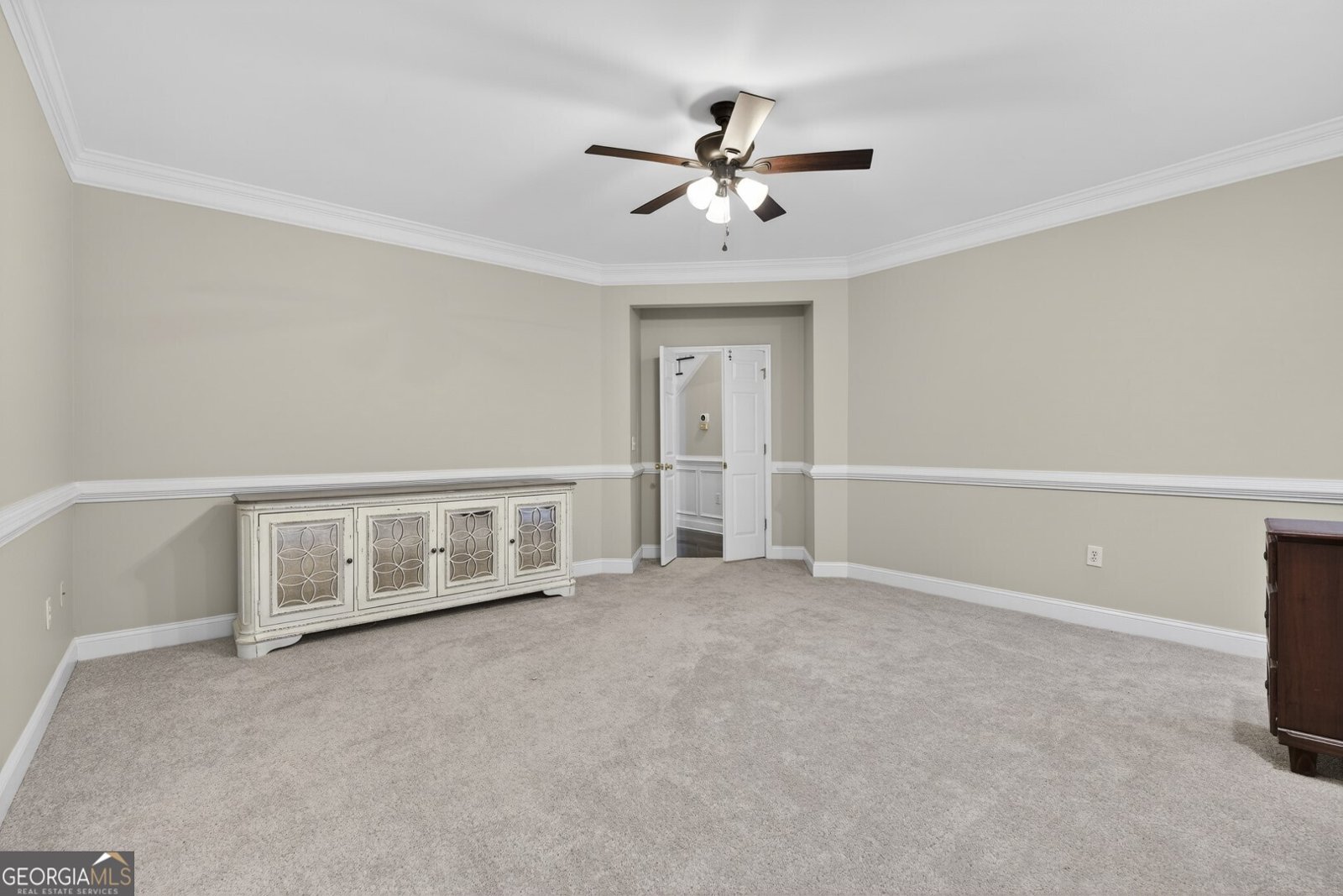 208 Huntington Court Macon - Photo 30