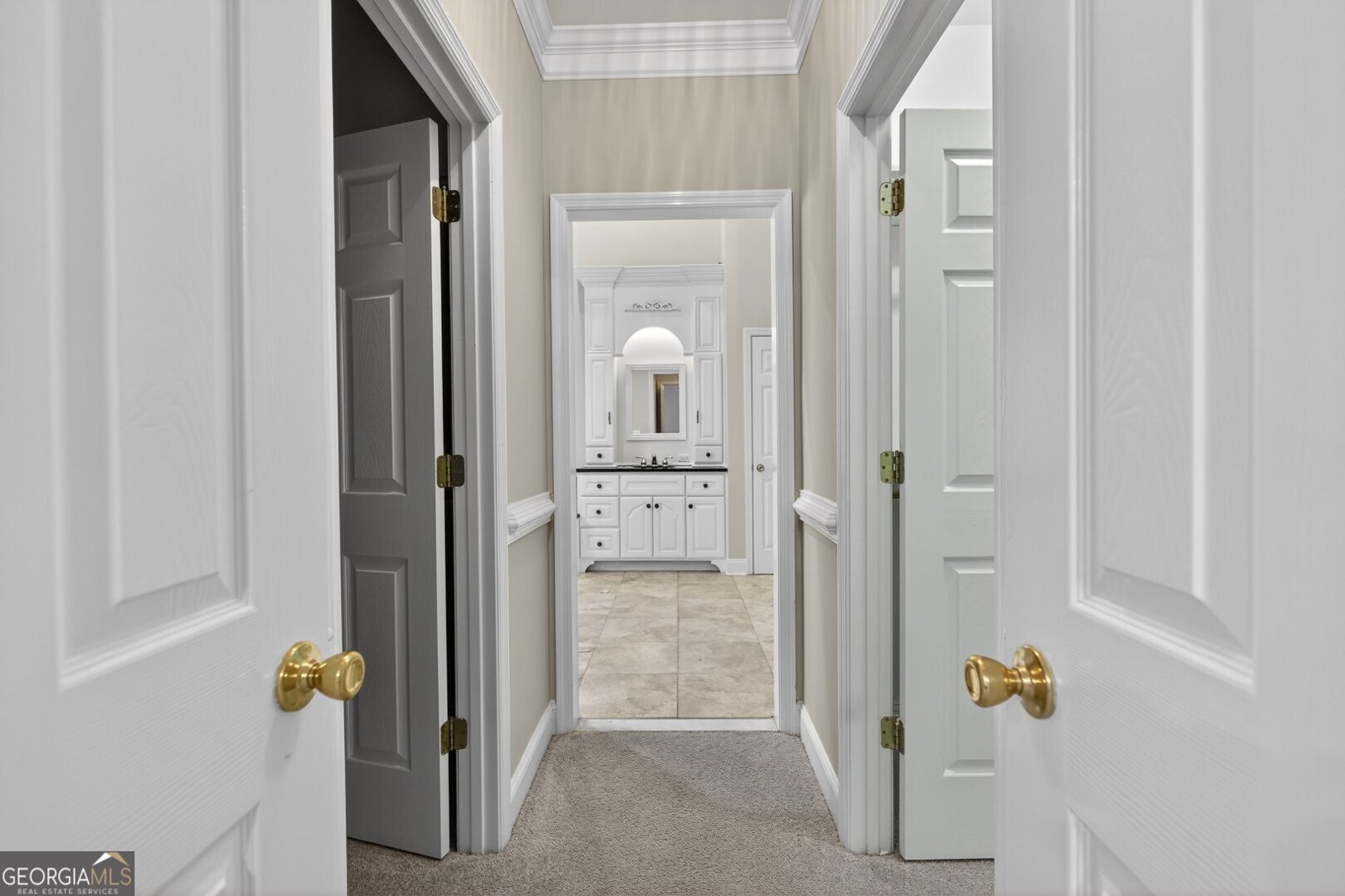 208 Huntington Court Macon - Photo 31