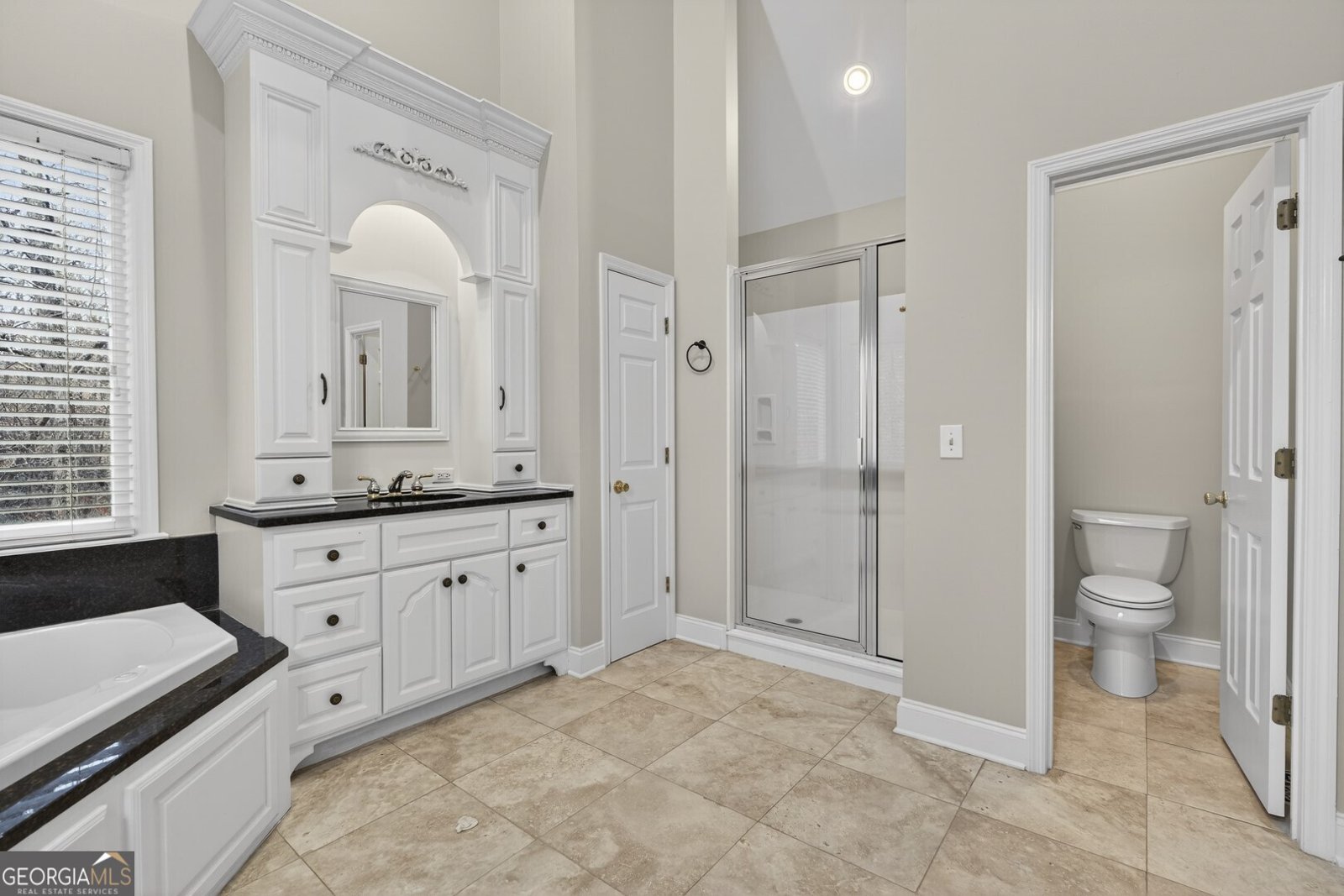 208 Huntington Court Macon - Photo 38