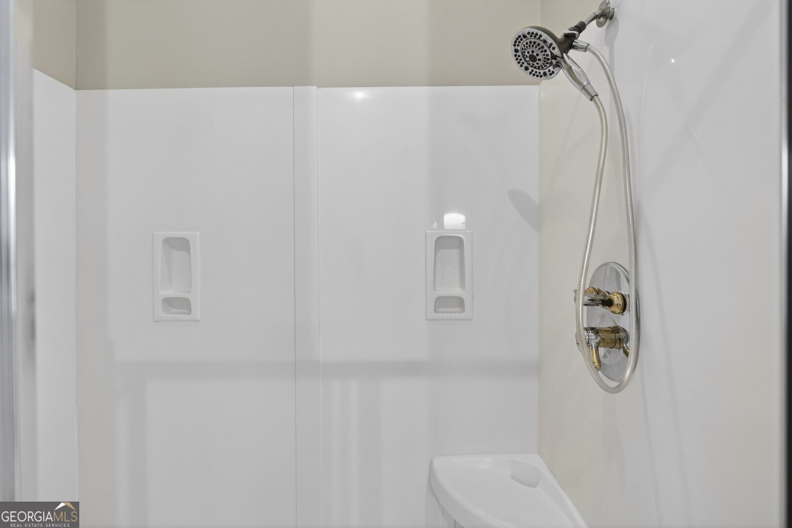 208 Huntington Court Macon - Photo 39