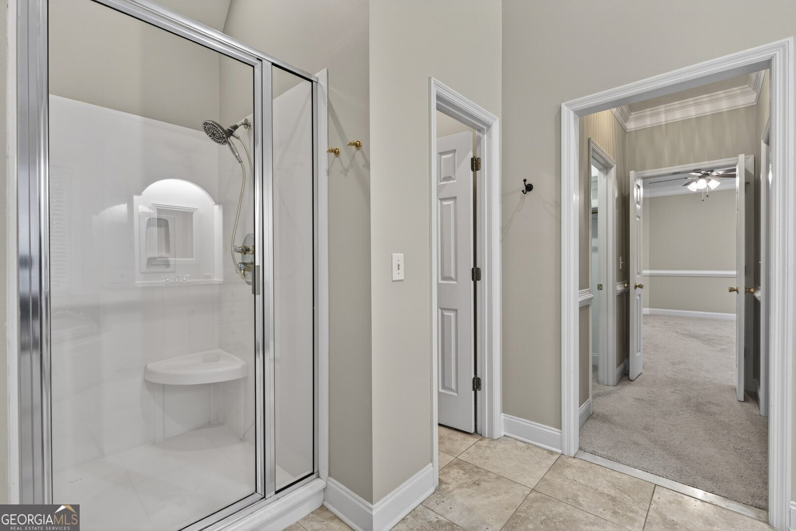 208 Huntington Court Macon - Photo 40