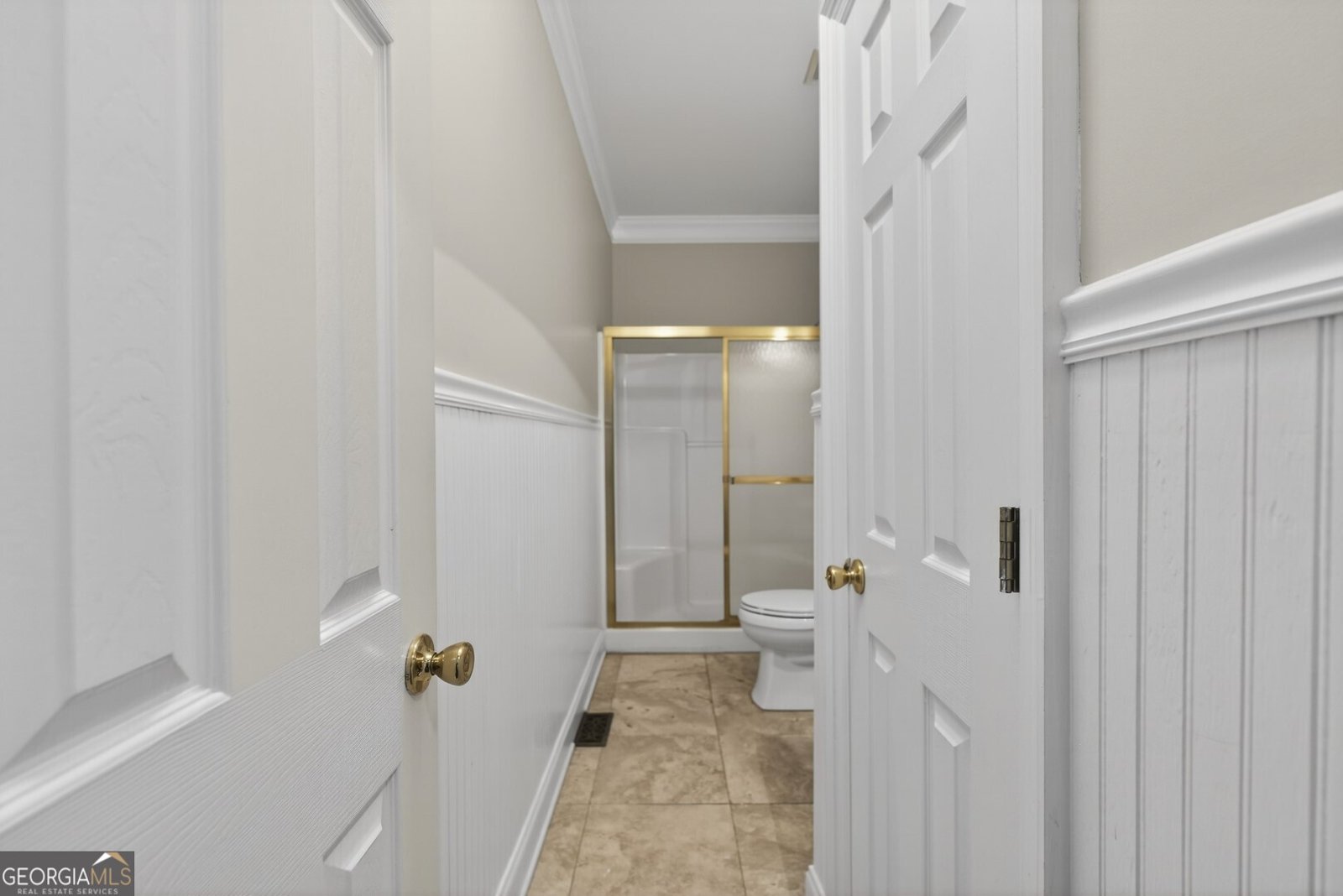 208 Huntington Court Macon - Photo 41