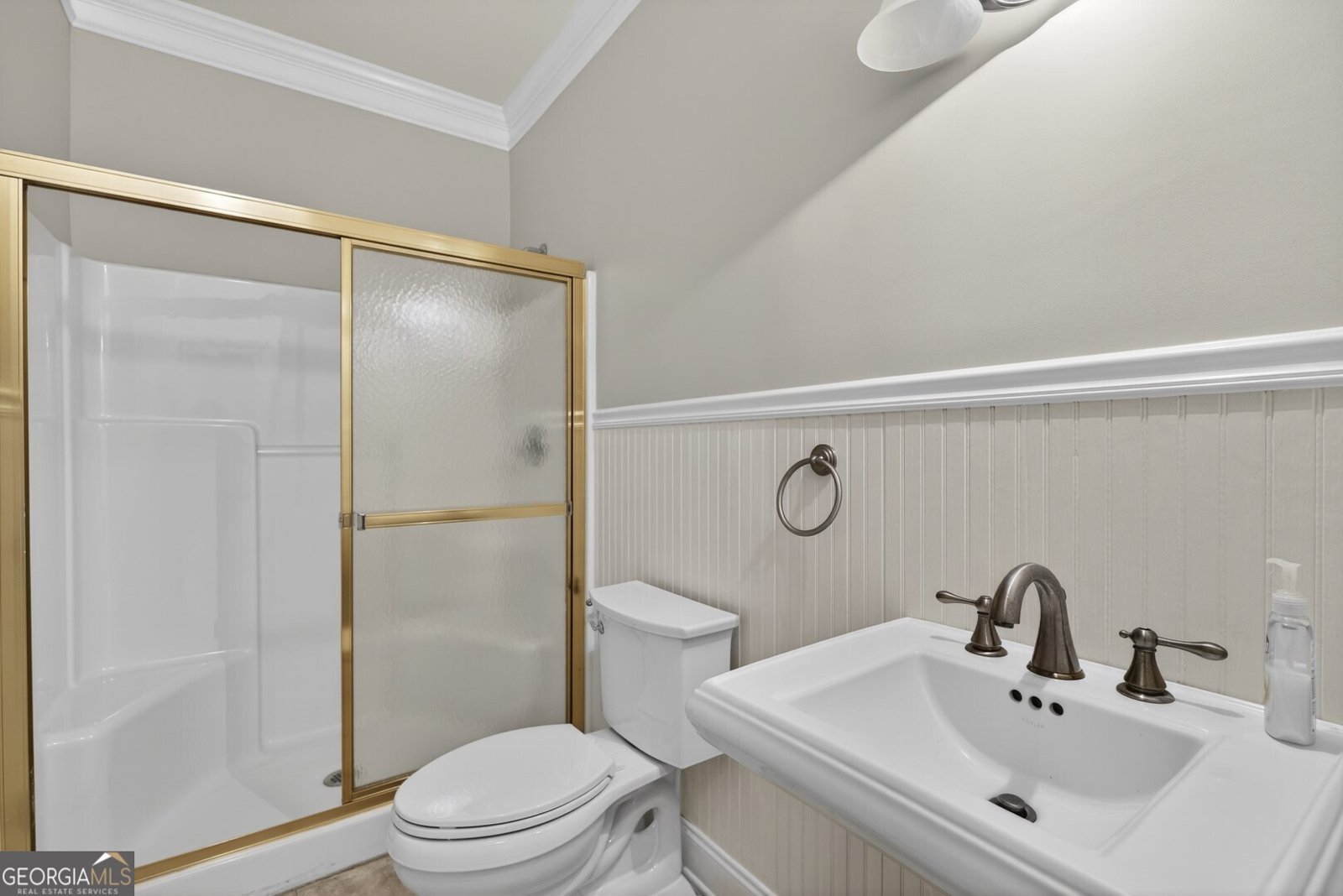 208 Huntington Court Macon - Photo 42